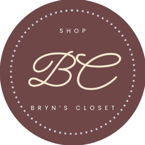 bryneb165